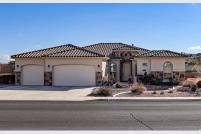 2030 N Reserve Pkwy, Washington, UT 84780 - Photo 36