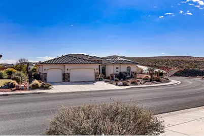 2030 N Reserve Pkwy, Washington, UT 84780 - Photo 38