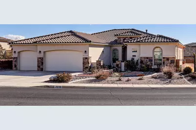 2030 N Reserve Pkwy, Washington, UT 84780 - Photo 32