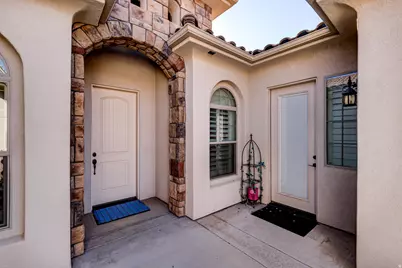 2030 N Reserve Pkwy, Washington, UT 84780 - Photo 6