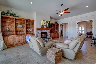 2030 N Reserve Pkwy, Washington, UT 84780 - Photo 70