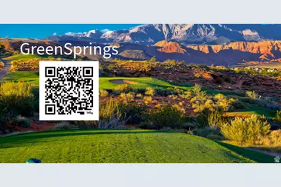 2030 N Reserve Pkwy, Washington, UT 84780 - Photo 76