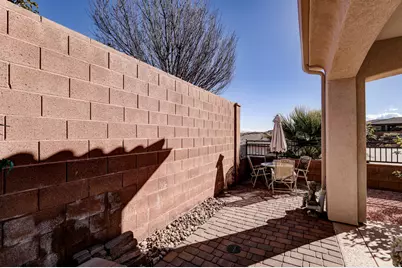 2030 N Reserve Pkwy, Washington, UT 84780 - Photo 14