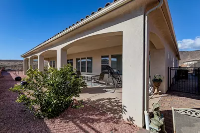 2030 N Reserve Pkwy, Washington, UT 84780 - Photo 16