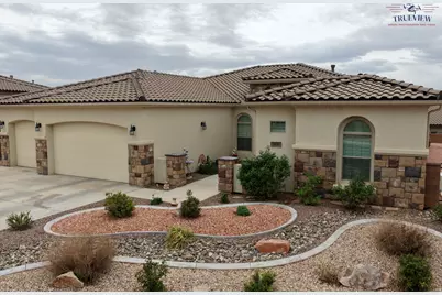 2030 N Reserve Pkwy, Washington, UT 84780 - Photo 1