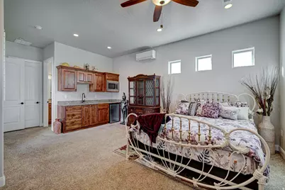 2030 N Reserve Pkwy, Washington, UT 84780 - Photo 50