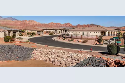 2030 N Reserve Pkwy, Washington, UT 84780 - Photo 26