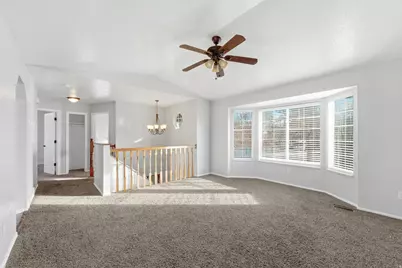 5141 S 2975 W, Roy, UT 84067 - Photo 4