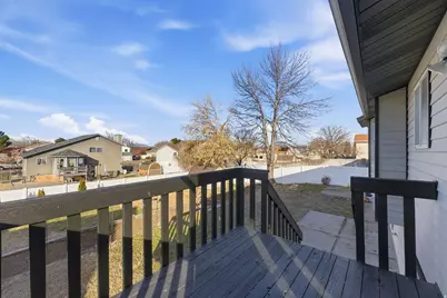 5141 S 2975 W, Roy, UT 84067 - Photo 22