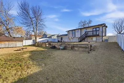 5141 S 2975 W, Roy, UT 84067 - Photo 26