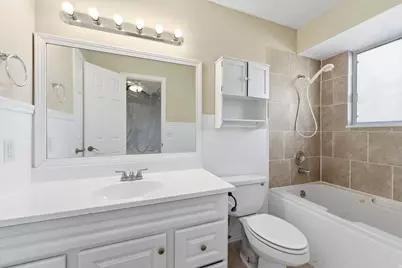 5141 S 2975 W, Roy, UT 84067 - Photo 12