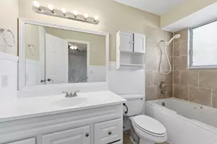 5141 S 2975 W, Roy, UT 84067 - Photo 12