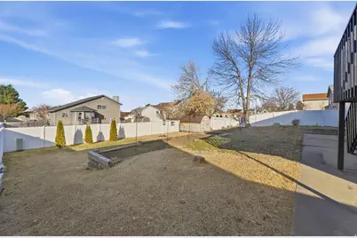 5141 S 2975 W, Roy, UT 84067 - Photo 24