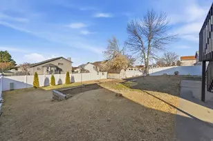 5141 S 2975 W, Roy, UT 84067 - Photo 24