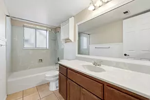 5141 S 2975 W, Roy, UT 84067 - Photo 20