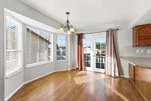 5141 S 2975 W, Roy, UT 84067 - Photo 6