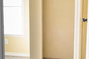 1101 S Carbon Ave, Price, UT 84501 - Photo 14