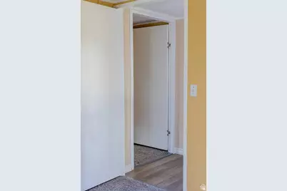 1101 S Carbon Ave #24, Price, UT 84501 - Photo 16