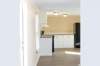 1101 S Carbon Ave #24, Price, UT 84501 - Photo 8