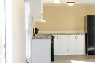 1101 S Carbon Ave, Price, UT 84501 - Photo 8