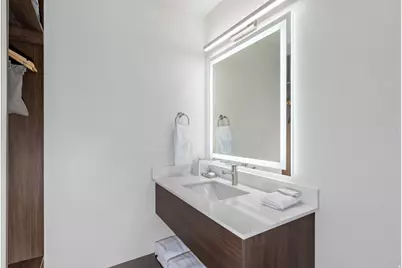 245 Red Dr #209, Saint George, UT 84790 - Photo 10