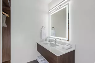 245 Red Dr, Saint George, UT 84790 - Photo 10