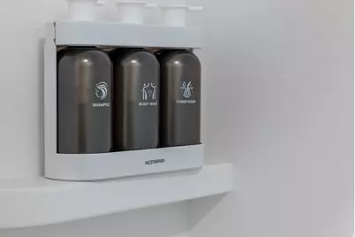 245 Red Dr #209, Saint George, UT 84790 - Photo 22