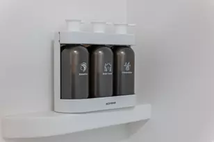 245 Red Dr, Saint George, UT 84790 - Photo 22