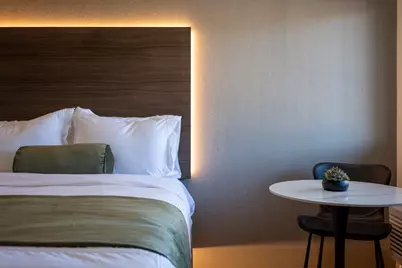 245 Red Dr #209, Saint George, UT 84790 - Photo 16