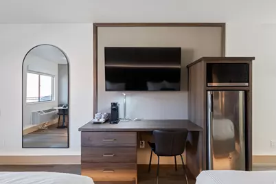 245 Red Dr #209, Saint George, UT 84790 - Photo 14