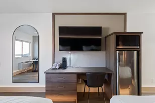 245 Red Dr, Saint George, UT 84790 - Photo 14