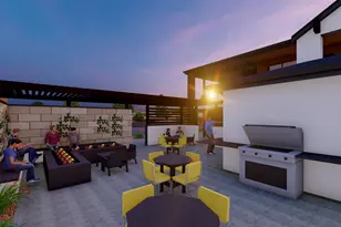 245 Red Dr, Saint George, UT 84790 - Photo 28