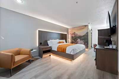 245 Red Dr #209, Saint George, UT 84790 - Photo 1