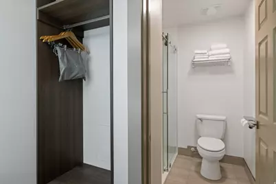 245 Red Dr #209, Saint George, UT 84790 - Photo 20