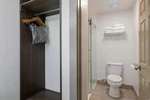 245 Red Dr, Saint George, UT 84790 - Photo 20