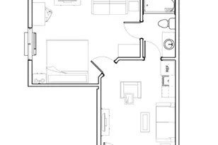 245 Red Dr, Saint George, UT 84790 - Photo 8