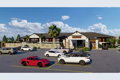 245 Red Dr #113, Saint George, UT 84790 - Photo 2