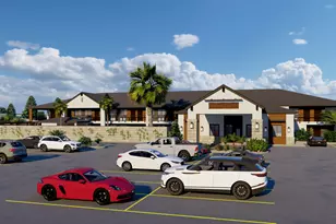 245 Red Dr, Saint George, UT 84790 - Photo 2