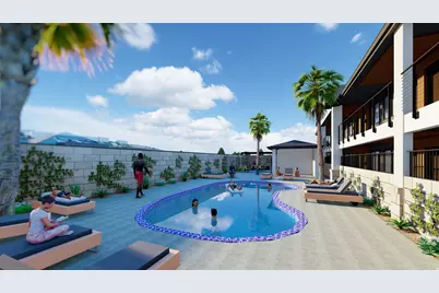 245 Red Dr #113, Saint George, UT 84790 - Photo 6