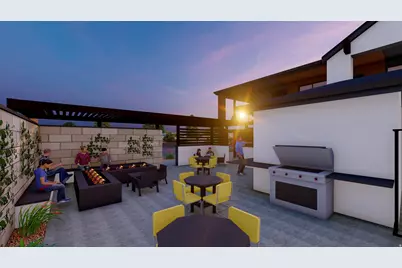 245 Red Dr #113, Saint George, UT 84790 - Photo 4