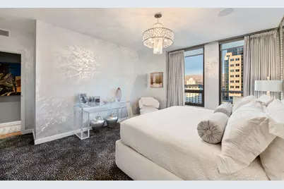 99 W South Temple St S #1607, Salt Lake City, UT 84101 - Photo 44