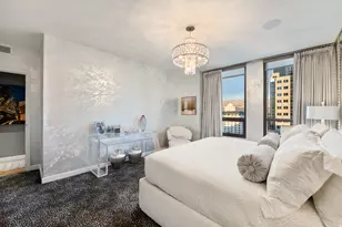 99 W South Temple St S, Salt Lake City, UT 84101 - Photo 44