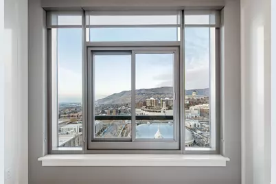 99 W South Temple St S #1607, Salt Lake City, UT 84101 - Photo 10