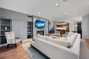 99 W South Temple St S, Salt Lake City, UT 84101 - Photo 38