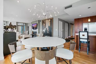 99 W South Temple St S, Salt Lake City, UT 84101 - Photo 12