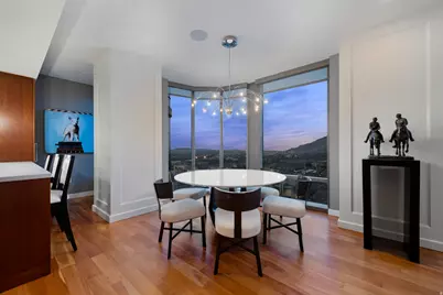 99 W South Temple St S #1607, Salt Lake City, UT 84101 - Photo 16