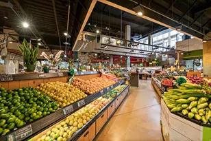 99 W South Temple St S, Salt Lake City, UT 84101 - Photo 68