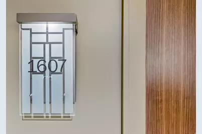 99 W South Temple St S #1607, Salt Lake City, UT 84101 - Photo 2