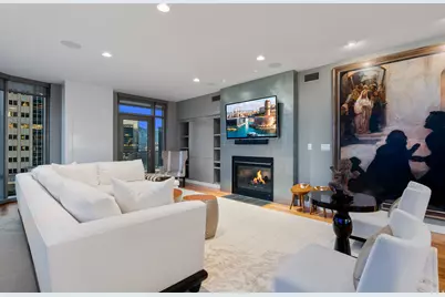 99 W South Temple St S #1607, Salt Lake City, UT 84101 - Photo 36