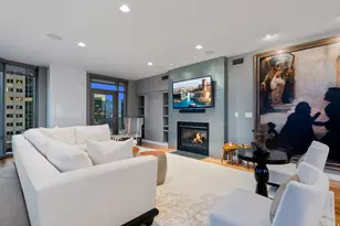 99 W South Temple St S, Salt Lake City, UT 84101 - Photo 36